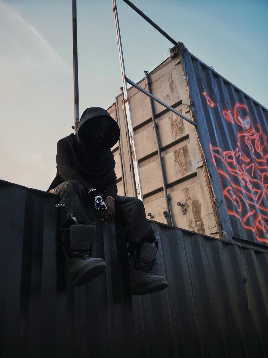 realcesh (@realcesh1) on Twitter photo 