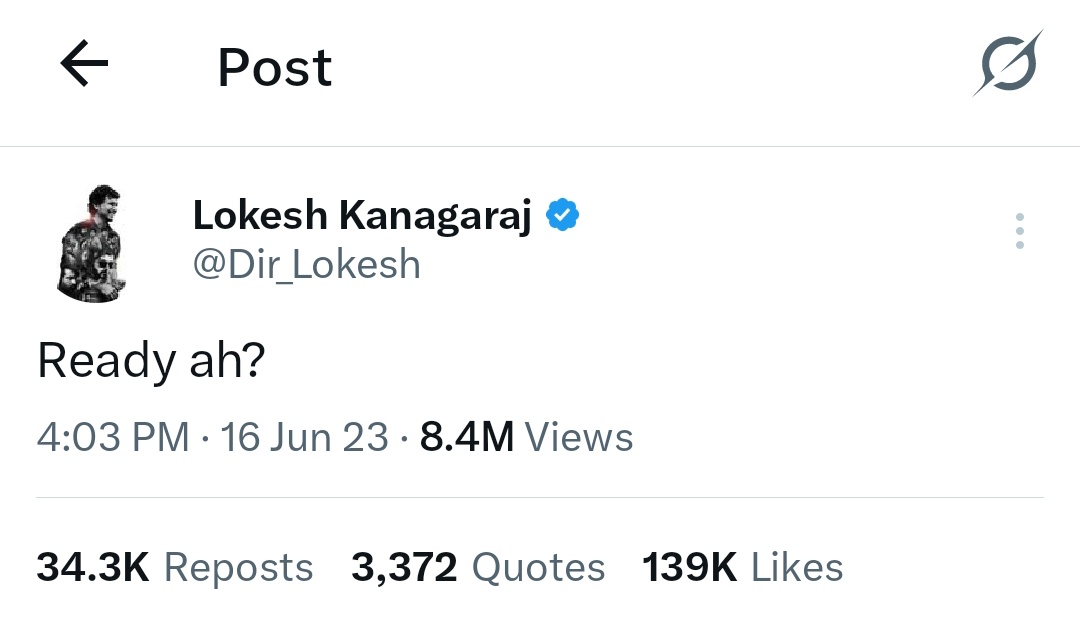 Tweet media one