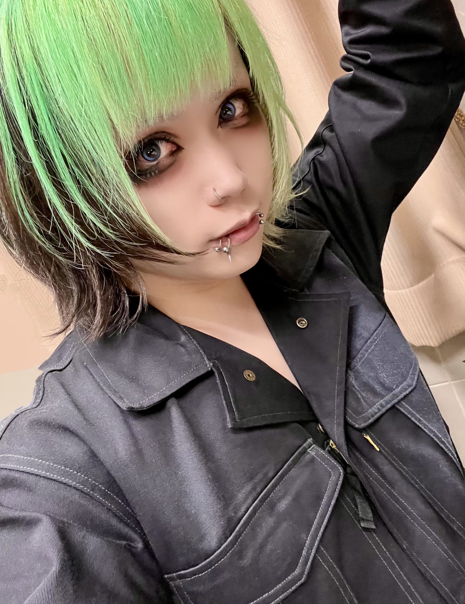 ザアザア 亞ん ザアザア 亞ん (@an_xaaxaa) / X