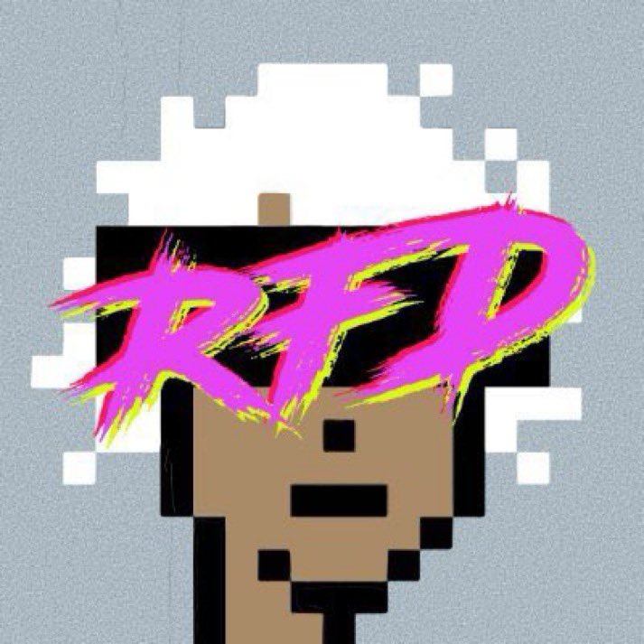 MundiHash's tweet image. 🧵“$N: A Monument of Time Written in Solidity”

1/
There’s a token that has no team, no roadmap, no narrative.
It stands silently—defined not by hype, but by one cold piece of code.
Its name is $N.
Contract: 0xe73d53e3a982ab2750a0b76f9012e18b256cc243

Its design is more poetic,…