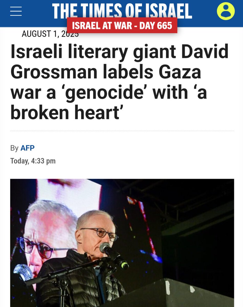 Genocide 

Maga Q fags wrong again