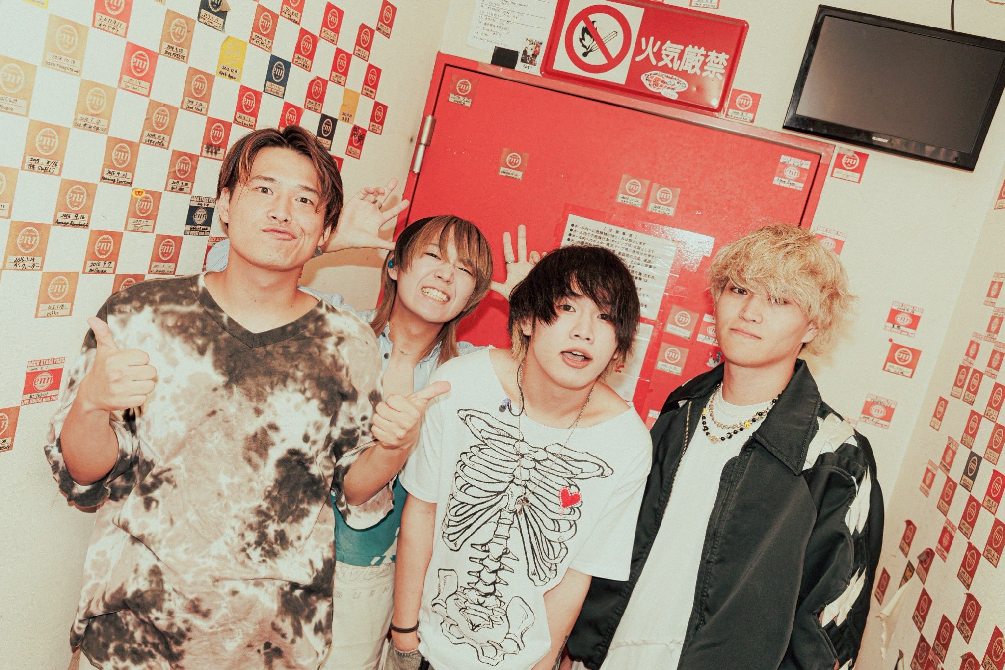 bokula. CD 詩を留める 廃盤 サイン入り Amazon.co.jp: bokula