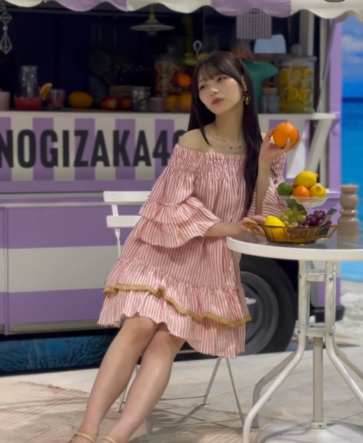 あ♡  乃木坂46セット 乃木坂46 OFFICIAL WEB SHOP | 乃木坂46 グッズ通販サイト