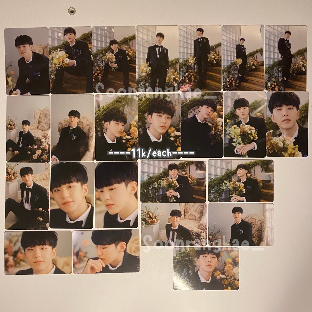 soonranghae_'s tweet photo. wts - want to sell
aab seventeen album your choice bss sg 2023 be the sun

take bulk bonus unoff impict hoshi

📍surabaya
✅ co 🍊(exc adm 8,5%)/ keep event splitpay
✅ inc packing
dijual krn in rush atau stop colle

t. wtb jun yc one side other side beside second wind fml carver https://t.co/HAaIMIB7lp