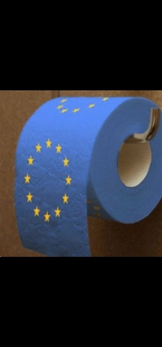 “EU reagovala na odluku Suda BiH: Presuda Dodiku se mora poštovati”