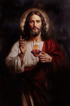 RosarySon (@skyvirginson) on Twitter photo Jesus, grant me wisdom. Amen 🙏 Jesus, grant me wisdom. Amen 🙏