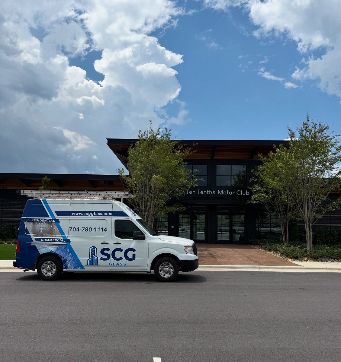 Kyle Weatherman tweet media