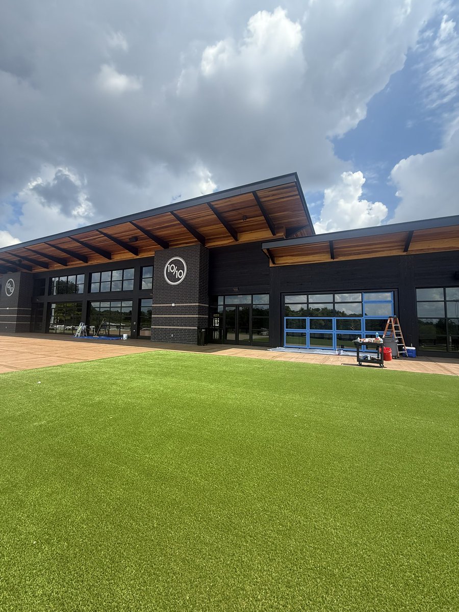 Kyle Weatherman tweet media