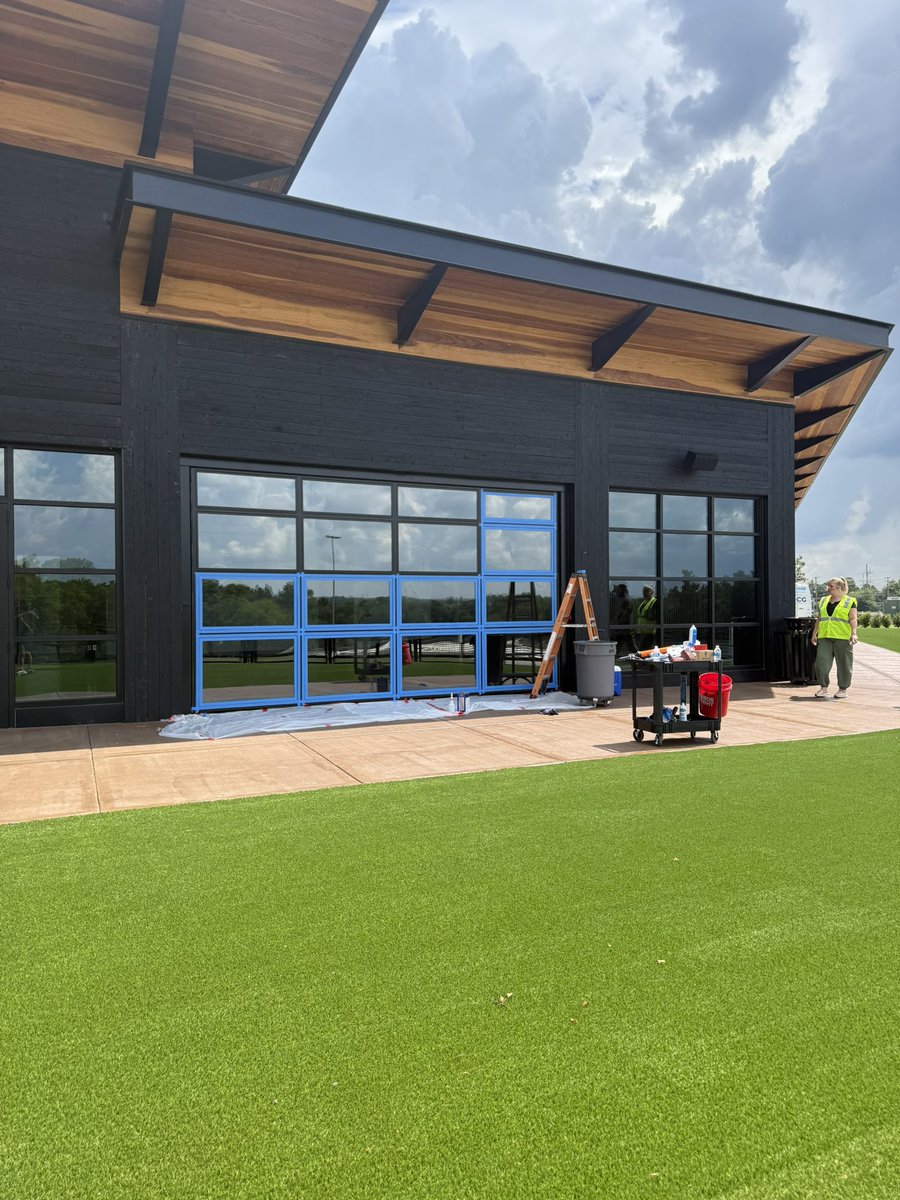 Kyle Weatherman tweet media