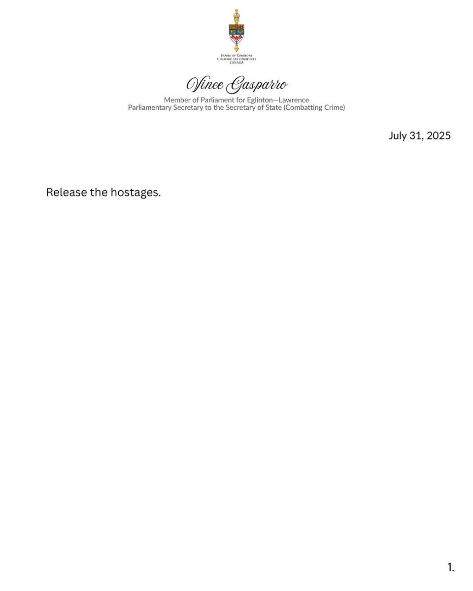 You lied to your constituents last week about this. 

Now you’re defending it. 

Fixed it for you.