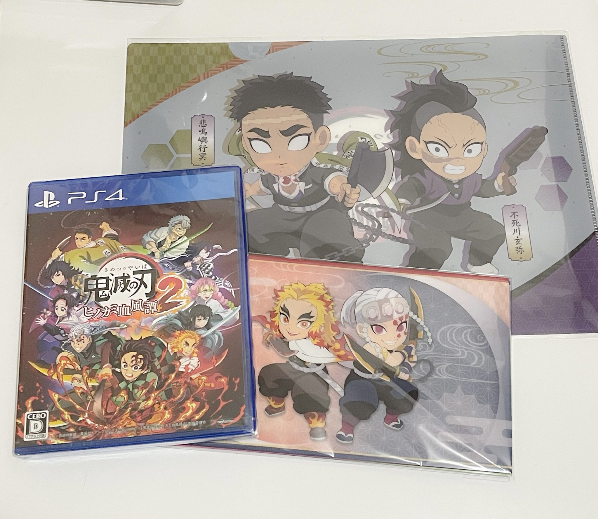 五月雨様 リクエスト 4点 まとめ商品 81HE1KZOPtL._UF350,350_QL50_.jpg