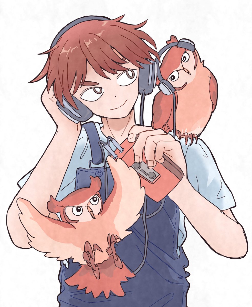 hiro (@hiro25792) / Posts / X