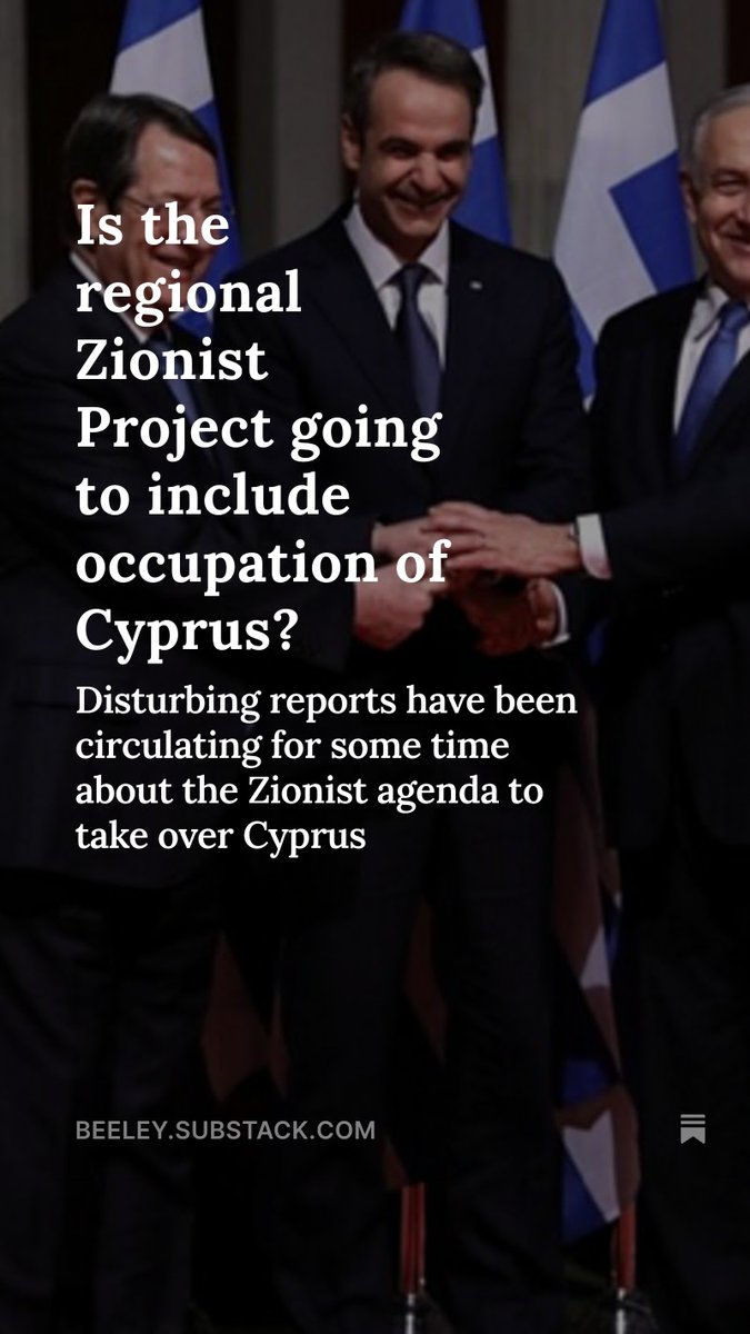 Vanessa Beeley tweet media