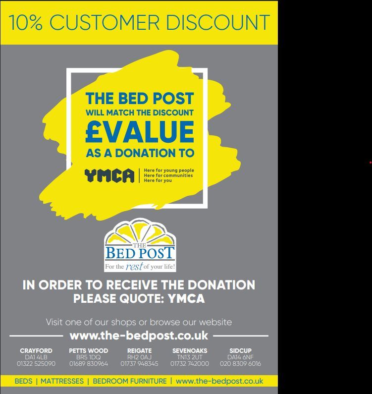 The Old Pheasantry tweet media