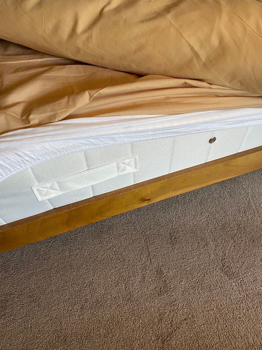 The Old Pheasantry tweet media