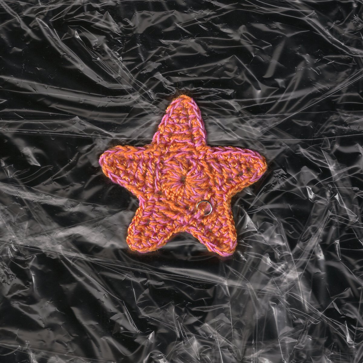 Conicet Star - from Argentina to the world 

open edition 2xtz <a href="/objktcom/">objkt</a>