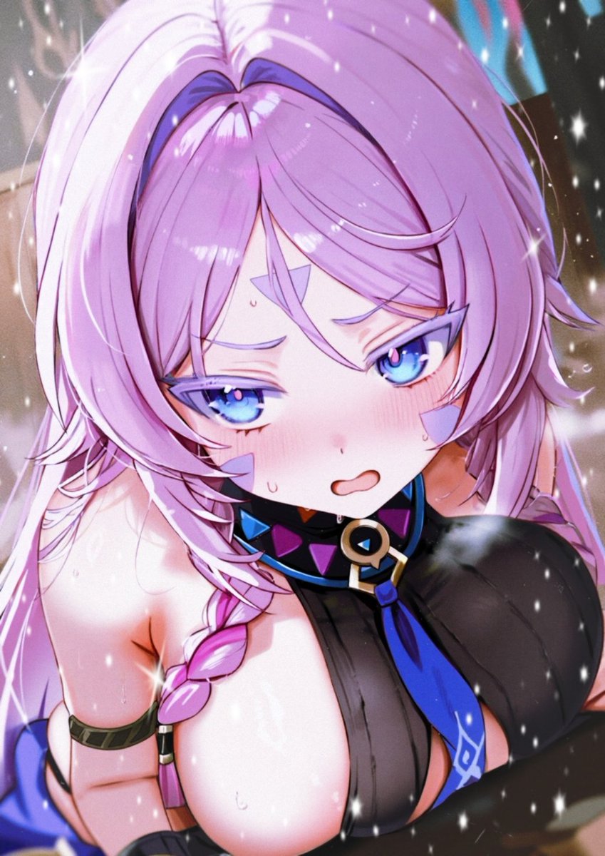 🌠𝐆𝐫𝐚𝐧𝐧𝐲 𝐈𝐭𝐳𝐭𝐥𝐢🌠
              
𝐘𝐨𝐮 𝐰𝐚𝐧𝐭 𝐦𝐞 𝐭𝐨 𝐝𝐨 𝐖𝐇𝐀𝐓 𝐧𝐨𝐰?!... 𝐔𝐠𝐡! 𝐀𝐭 𝐥𝐞𝐚𝐬𝐭 𝐛𝐮𝐲 𝐦𝐞 𝐚 𝐟𝐞𝐰 𝐝𝐫𝐢𝐧𝐤𝐬 𝐟𝐢𝐫𝐬𝐭... 𝐁𝐮𝐭 𝐢𝐟 𝐲𝐨𝐮 𝐭𝐞𝐥𝐥 𝐚𝐧𝐲𝐨𝐧𝐞 𝐚𝐛𝐨𝐮𝐭 𝐭𝐡𝐢𝐬!