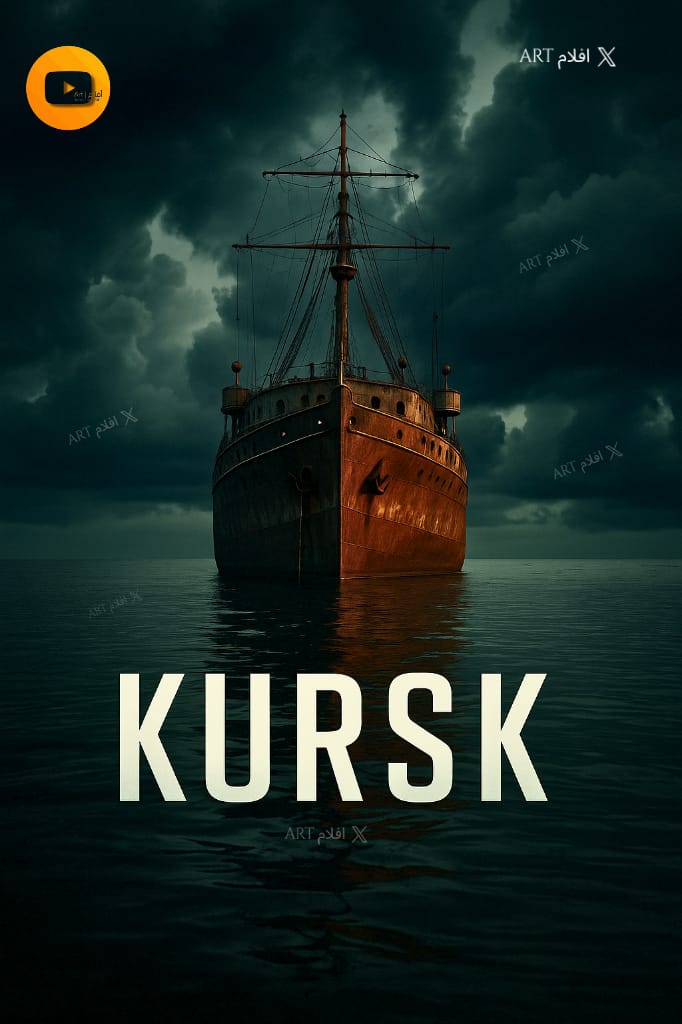 ‏افلام | Art tweet media