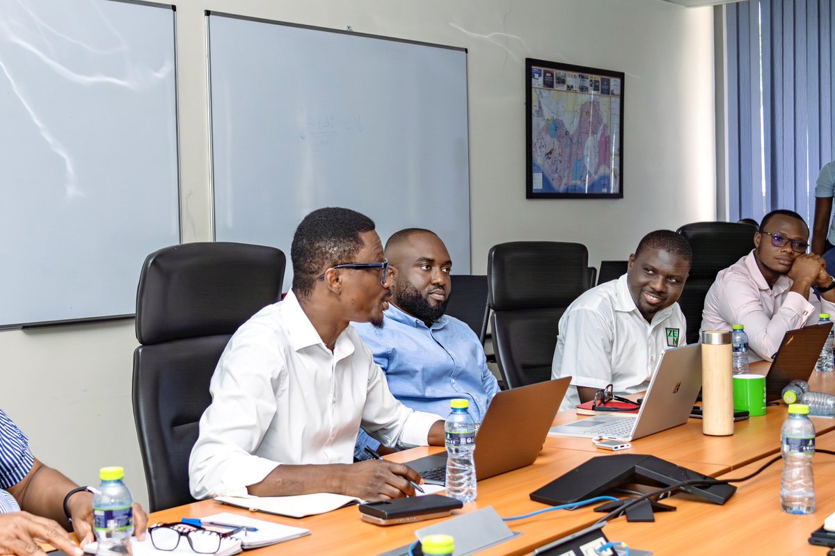 ZEN Petroleum tweet media