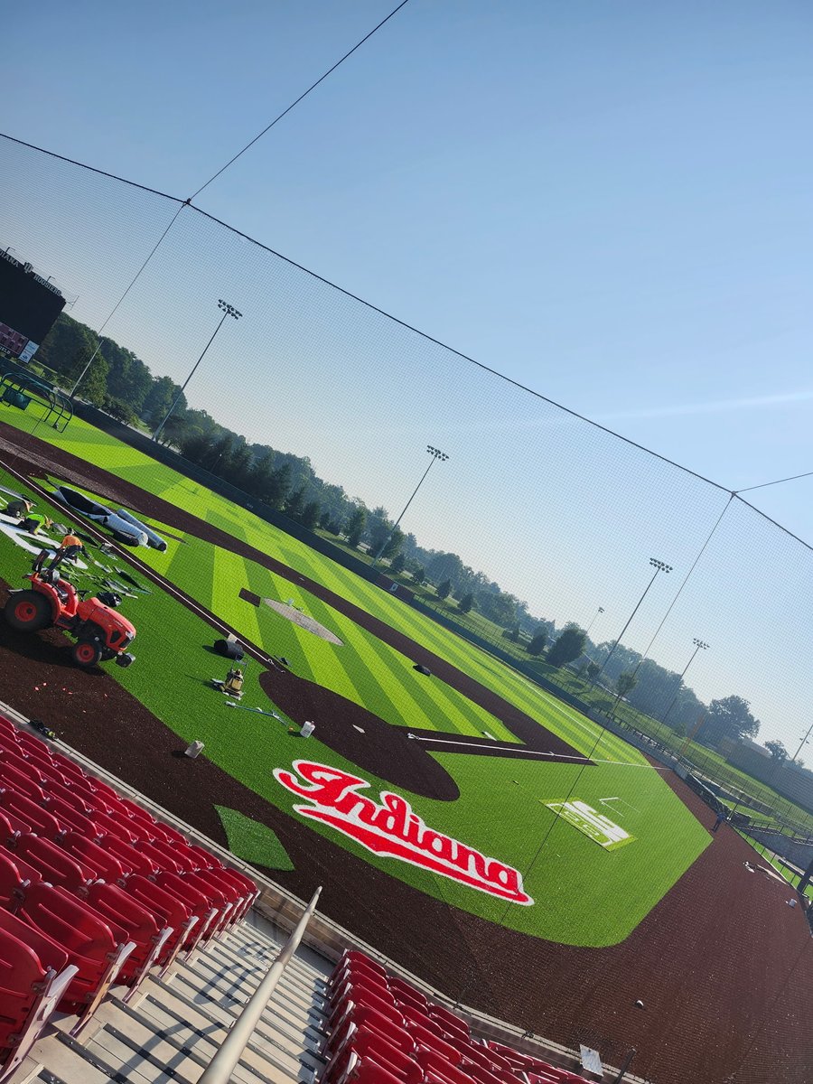 Cabbyfromgreene's tweet image. #iubase