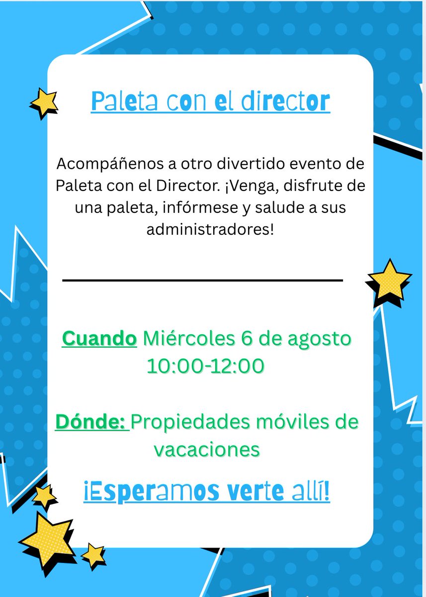 MeadeMiddle_AACPS tweet media