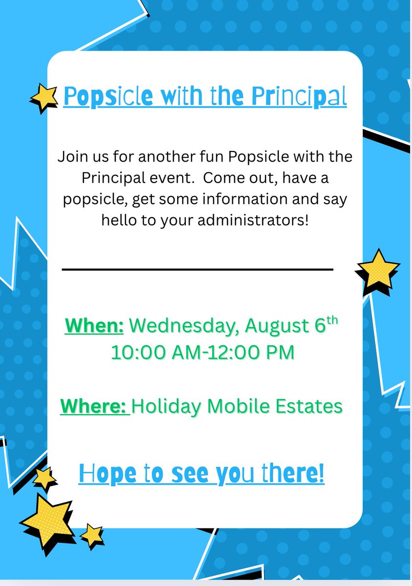 MeadeMiddle_AACPS tweet media