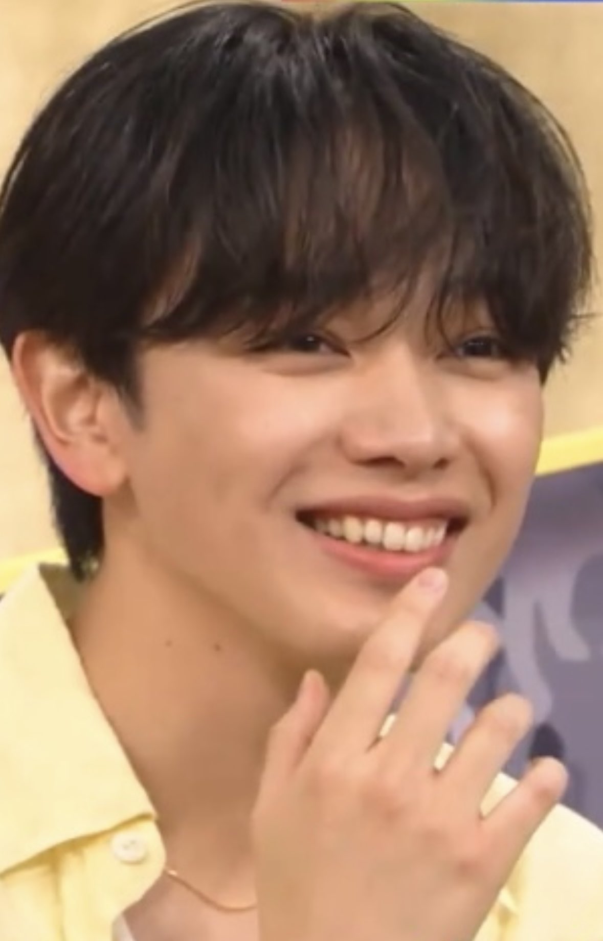 宮世琉弥 - Search / X