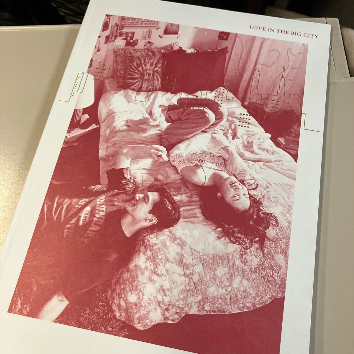 ほんとうによかった！