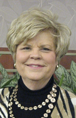 National Business Education Association tweet media