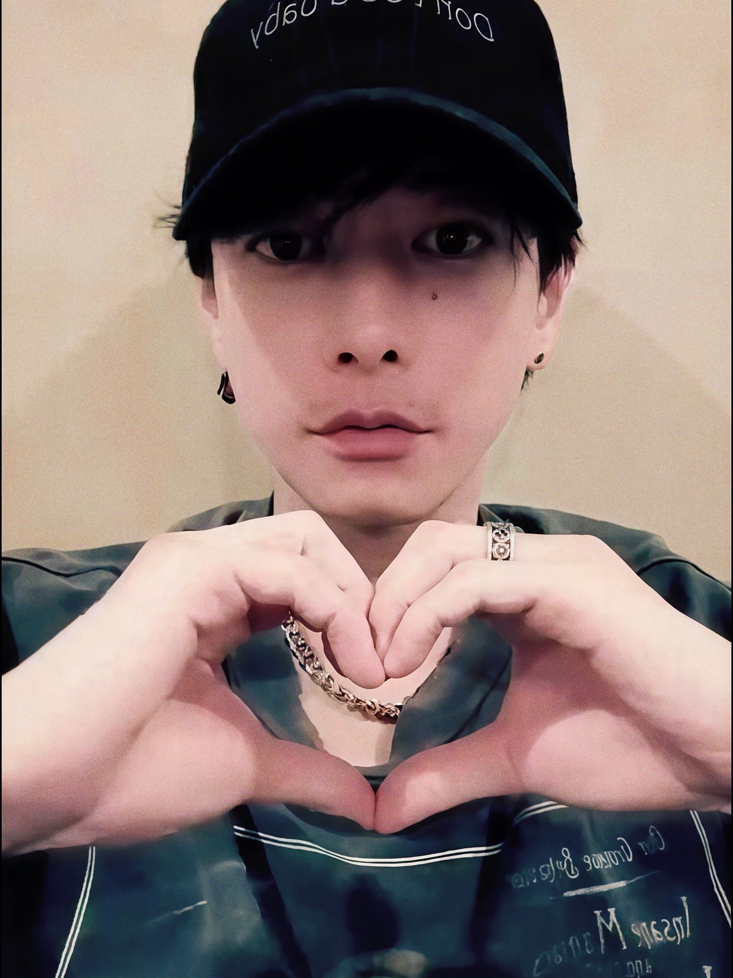佐藤健 2016-2019Anniversary satoh.takeru.archives on X: 