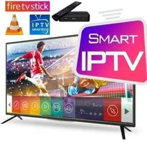 ⚽All Sports Channels 
wa.me/+447311989210
🔴 Fires Stick
🔴 Smart Tv
🔴 Android
🔴 Iphone
🔴 Ipad 
🔴 Laptop
🆓Free Trial for 24 hours
👉22K+Channels
🎬80K+Movies 4K HD
📀10K+Series
⚽All Sports Channels 
wa.me/+447311989210