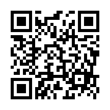 【1st終了！】
本日は、ご来場いただき誠にありがとうございました！
アンケートへのご協力をお願いいたします。
明日も公演ございますので、ぜひお待ちしております！

【アンケートフォーム】
forms.gle/wmUtgqKAm3JR2z…