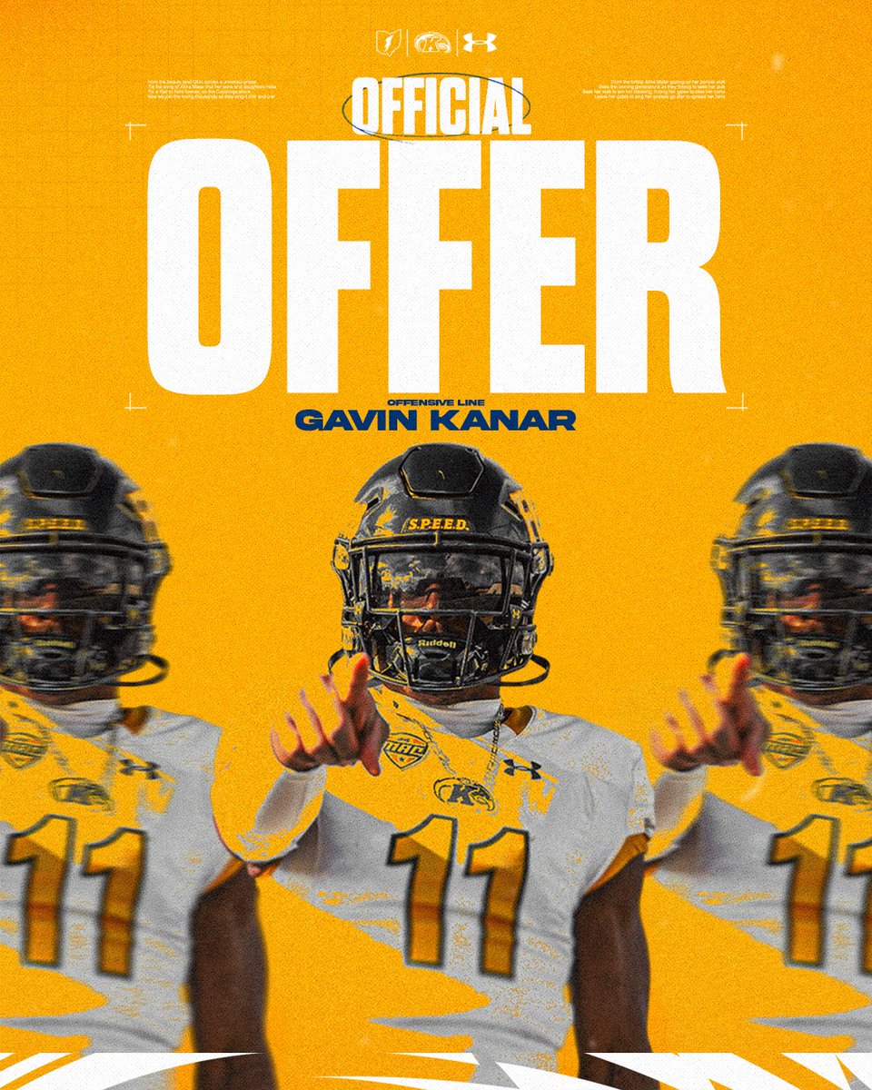 Go Flashes⚡️⚡️⚡️⚡️