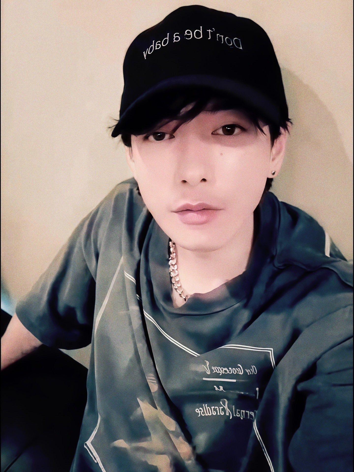 佐藤健 2016-2019Anniversary 佐藤健 2016-2019Anniversary 佐藤健 2016-2019Anniversary