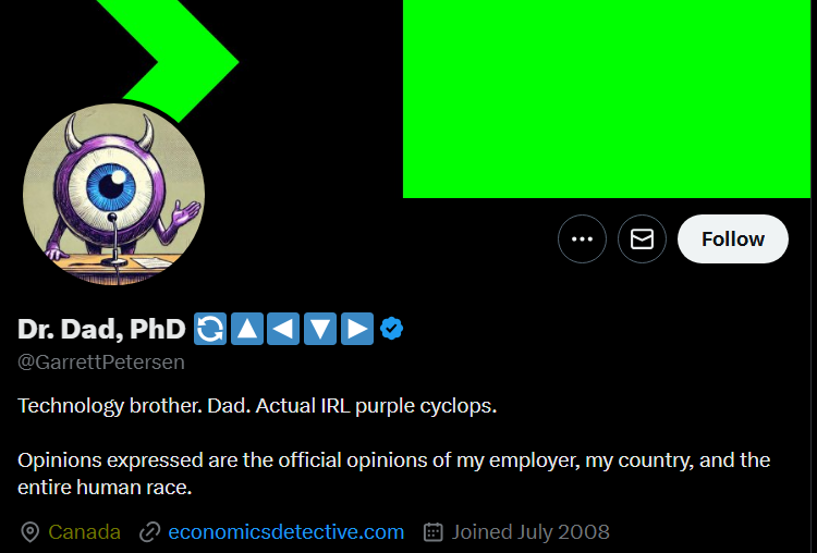 <a href="/ryodevil69/">Ryodevil69</a> He comes from Neo-India.