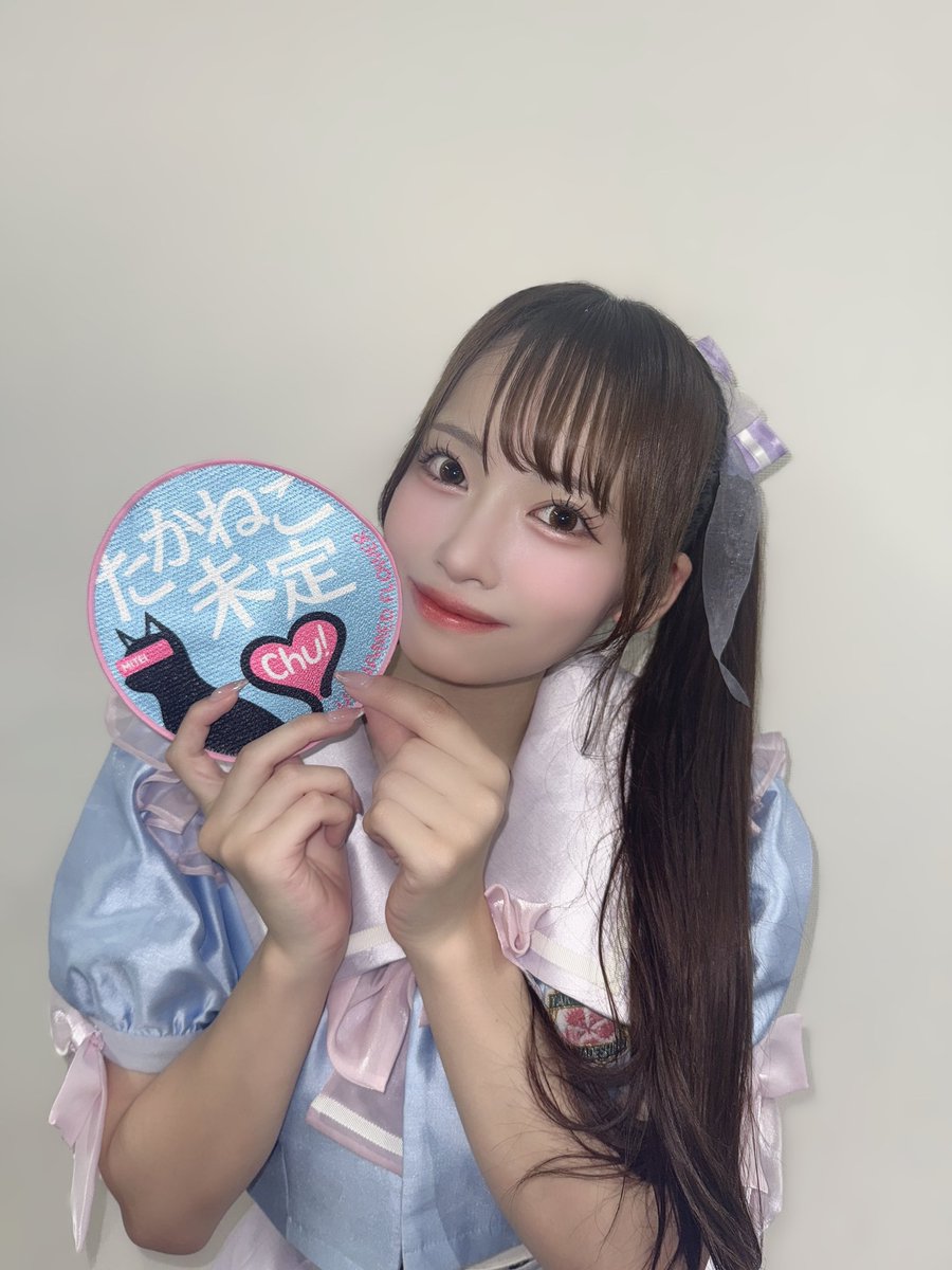 ジーひな エンボスドットサイドティアードスカート-short & regular| 小柄