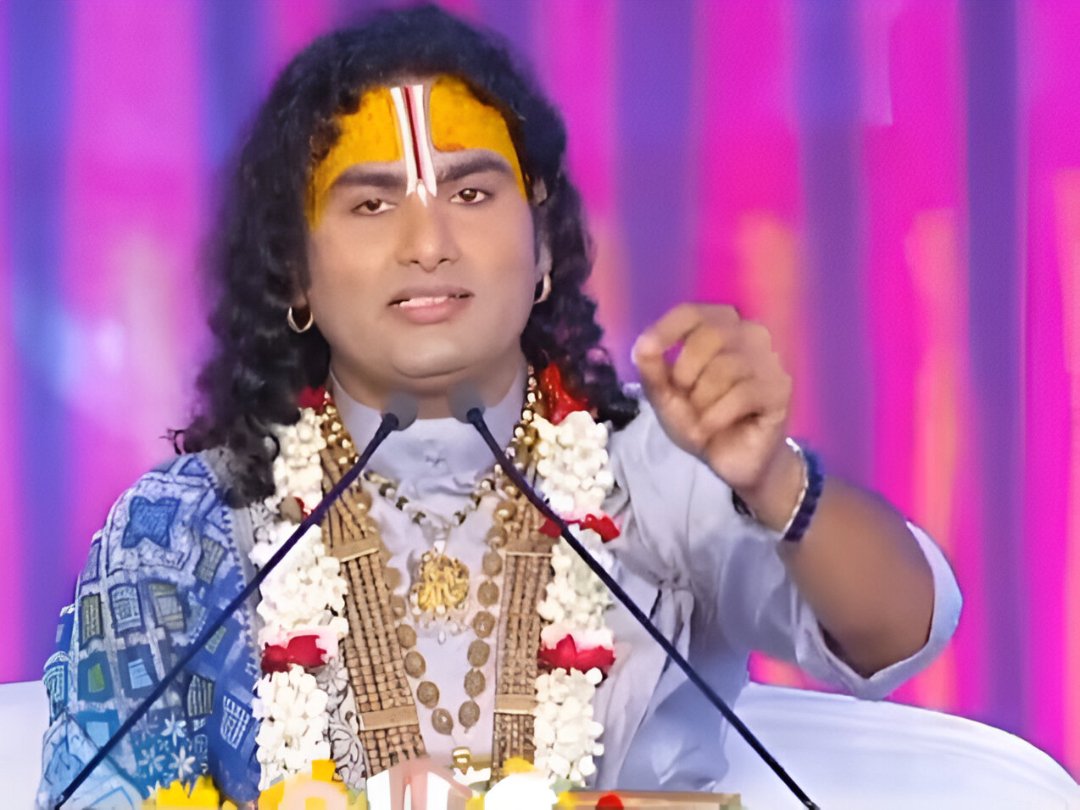 BhaiiSamrat's tweet photo. Mera Toh Full Support Hai Maharaj ko Aur Aapka ?? https://t.co/YhY4v0tiWk