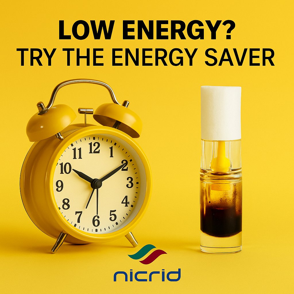 nicridfilters's tweet image. If your filter doesnt change color, what is it even filtering? #Nicrid #SmartFilter #VisibleFiltration #CigaretteFilter #nicrid.com