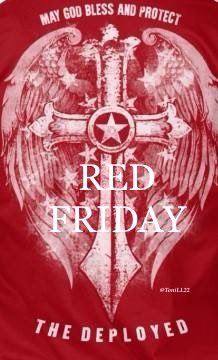 Toni (@tonill22) on Twitter photo “Better to fight for something than to live for nothing.”💪🇺🇸
<a href="/American_VET2/">🇺🇸 OG American Vet 🇺🇸</a> ⚔️🔥⚔️
<a href="/emma6USA/">Susan</a>
<a href="/marinamillern/">marinamillern</a>
<a href="/bdonesem/">💞 𝔀𝓱𝓲𝓼𝓹𝓮𝓻 💞 ( 𝓐𝓵 ) 😘</a>
@MAGA_2K24
<a href="/MzTeay/">🦅🇺🇸🇺🇸 Teri 🇺🇸🇺🇸🦅</a>
@Christ_Value
<a href="/_vet96/">Roadhouse</a>
<a href="/Oracle_X_11/">༒𝓣𝓱𝓮 𝓢𝓮𝓷𝓽𝓲𝓷𝓮𝓵༒</a>
<a href="/Ray_P45/">Ray Pritchett</a>
<a href="/BikerBunnyD/">Bunny</a>
<a href="/ddotEOD/">Lt Aldo Raine</a>
<a href="/wilcre_onions/">🇺🇸Republican Party!Trump2024</a>
<a href="/CoVet_81/">🇺🇸Lady Vet</a>
<a href="/airplanelanefl/">airplanelane</a>
<a href="/Me1aniaP/">M E L A N I A (P)</a>
<a href="/ArthurT87227/">Arthur Thompson</a>
<a href="/Dehunt07/">Dehunt</a> “Better to fight for something than to live for nothing.”💪🇺🇸
<a href="/American_VET2/">🇺🇸 OG American Vet 🇺🇸</a> ⚔️🔥⚔️
<a href="/emma6USA/">Susan</a>
<a href="/marinamillern/">marinamillern</a>
<a href="/bdonesem/">💞 𝔀𝓱𝓲𝓼𝓹𝓮𝓻 💞 ( 𝓐𝓵 ) 😘</a>
@MAGA_2K24
<a href="/MzTeay/">🦅🇺🇸🇺🇸 Teri 🇺🇸🇺🇸🦅</a>
@Christ_Value
<a href="/_vet96/">Roadhouse</a>
<a href="/Oracle_X_11/">༒𝓣𝓱𝓮 𝓢𝓮𝓷𝓽𝓲𝓷𝓮𝓵༒</a>
<a href="/Ray_P45/">Ray Pritchett</a>
<a href="/BikerBunnyD/">Bunny</a>
<a href="/ddotEOD/">Lt Aldo Raine</a>
<a href="/wilcre_onions/">🇺🇸Republican Party!Trump2024</a>
<a href="/CoVet_81/">🇺🇸Lady Vet</a>
<a href="/airplanelanefl/">airplanelane</a>
<a href="/Me1aniaP/">M E L A N I A (P)</a>
<a href="/ArthurT87227/">Arthur Thompson</a>
<a href="/Dehunt07/">Dehunt</a>