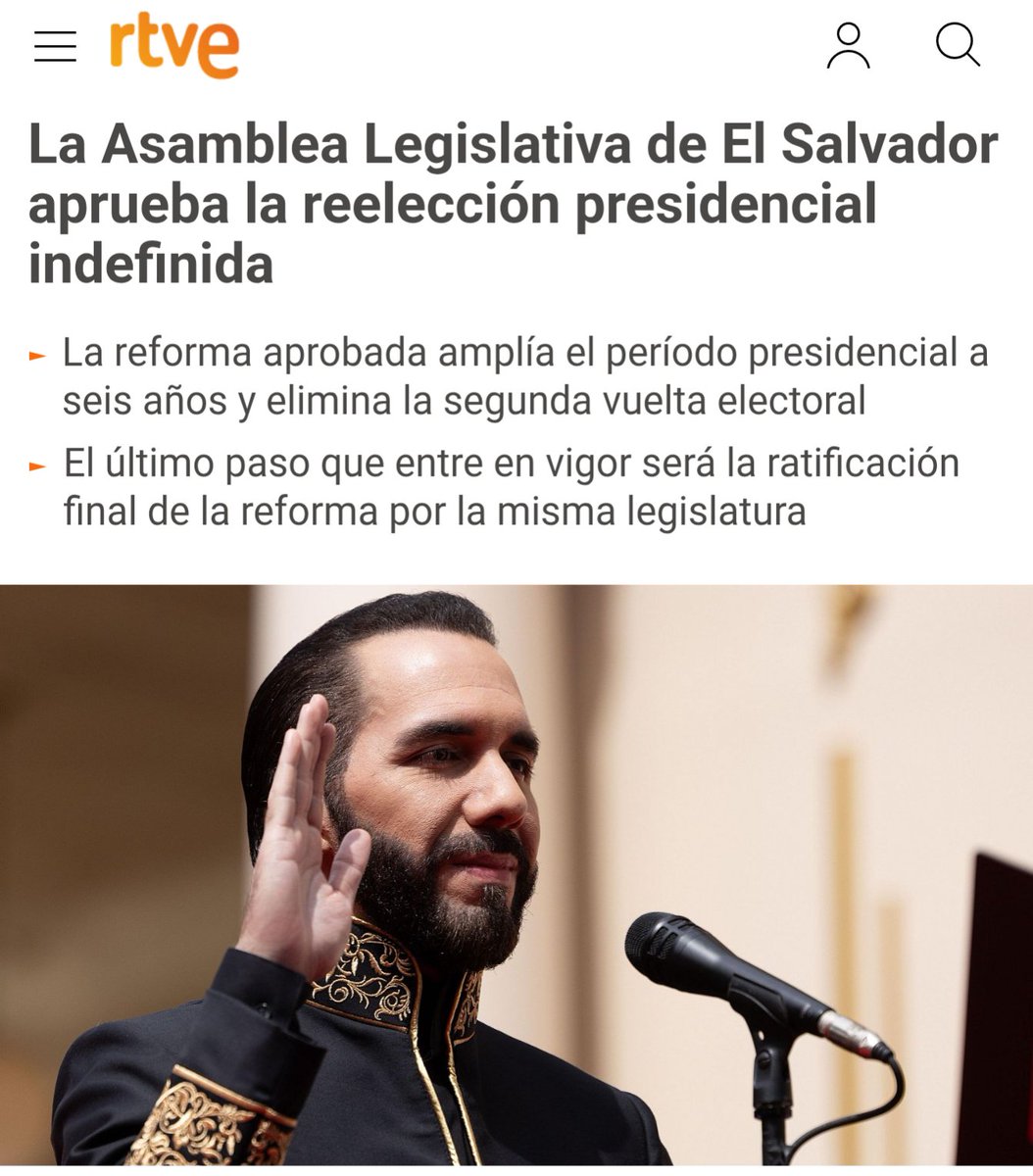 Señor exprópiese tweet media