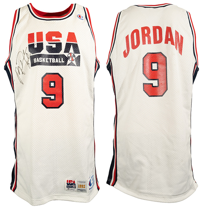 AutographMag's tweet image. REA's Summer Auction: 3,031 Signed &amp;amp; Unsigned Vintage Lots! Bidding runs now through August 17th. CollectREA.com - mailchi.mp/autographmagaz…