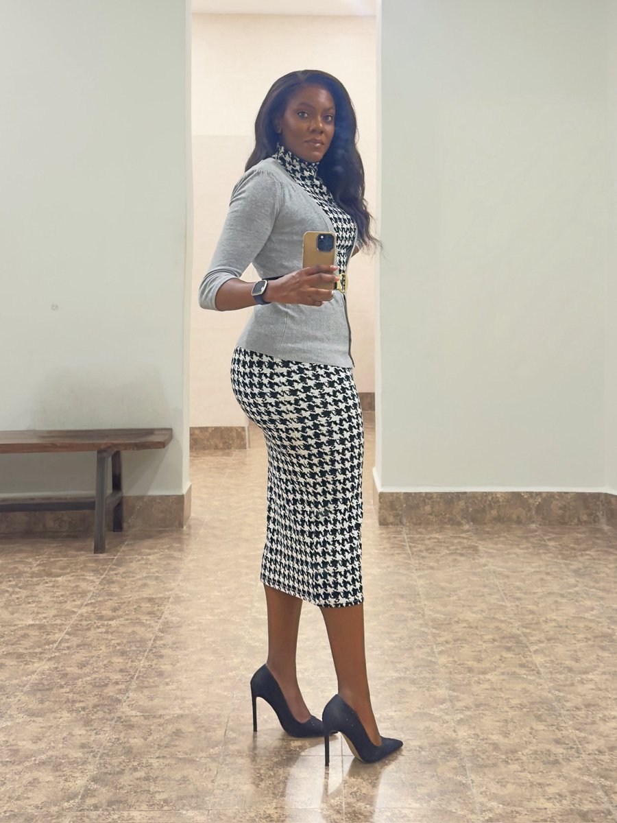 Goodbye July, Hello August. 
#JulyDump