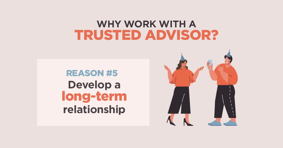 phillyinternet's tweet photo. Develop a long-term partnership with a dedicated IT solution provider invested in your success. Say goodbye to turnover-related hassles and hello to reliability and continuity. #LongTermPartnership #Reliability https://t.co/9Q7ykVucst