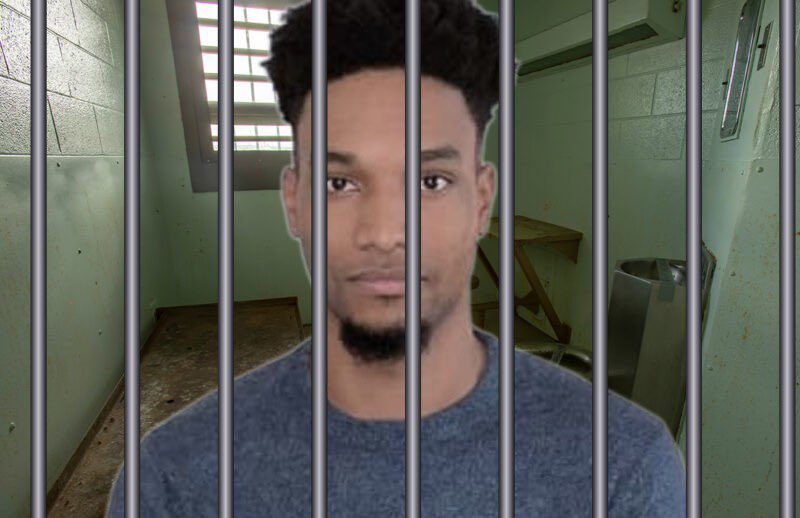 🚨BREAKING: It’s been reported that Ansem (<a href="/blknoiz06/">Ansem</a>) is in jail, which explains his absence from Twitter. Sources claim he’s been charged with multiple convictions involving his blockchain activity.