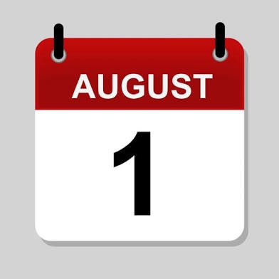 Craig Noto (@thenoto24) on Twitter photo Hello everyone!
Letโs talk about August 1st for a minuteโฆ
Itโs an exciting day for you as a player! Enjoy the moments if you receive some calls today! You have earned some attention for your play on the field!
Congratulations from <a href="/WagBaseball/">Wagner Baseball</a>
The process looks like this Hello everyone!
Letโs talk about August 1st for a minuteโฆ
Itโs an exciting day for you as a player! Enjoy the moments if you receive some calls today! You have earned some attention for your play on the field!
Congratulations from <a href="/WagBaseball/">Wagner Baseball</a>
The process looks like this