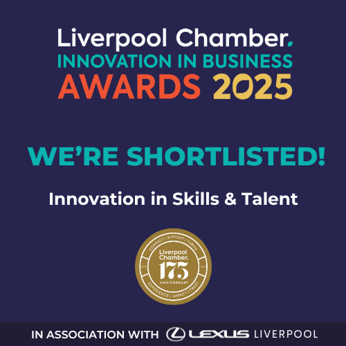 Hugh Baird College (@hughbaird) on Twitter photo We’ve had some exciting news from the <a href="/LpoolChamber/">Liverpool Chamber</a> Innovation in Business Awards 2025...
👉 hughbaird.ac.uk/news/double-su…
#LCA25 We’ve had some exciting news from the <a href="/LpoolChamber/">Liverpool Chamber</a> Innovation in Business Awards 2025...
👉 hughbaird.ac.uk/news/double-su…
#LCA25