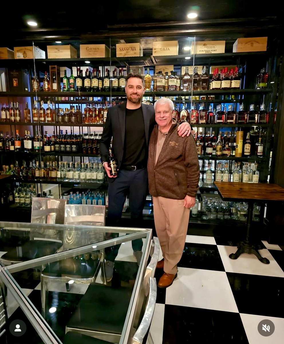 We enjoyed an amazing evening at The Albion Hotel in our hometown of Summit, NJ this week. 

Outstanding food and service and the most incredible reimagining of a grand dame property. Adaptive reuse at its best. 

We’ll be back soon. 

<a href="/ClanMhuirich/">Learned Kindred of Currie</a>