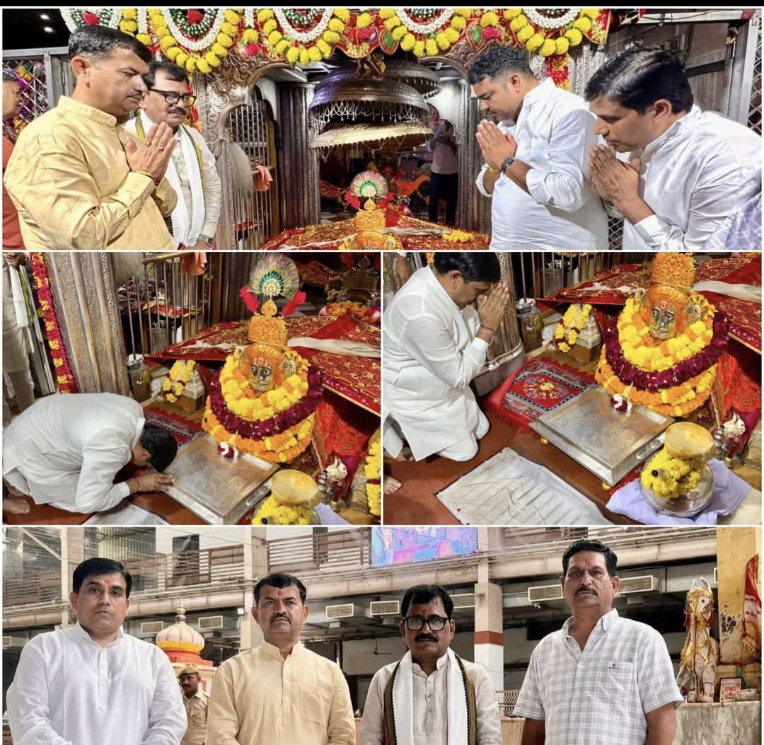 जय बाबा री सा 
बोल रामसा पीर की जय