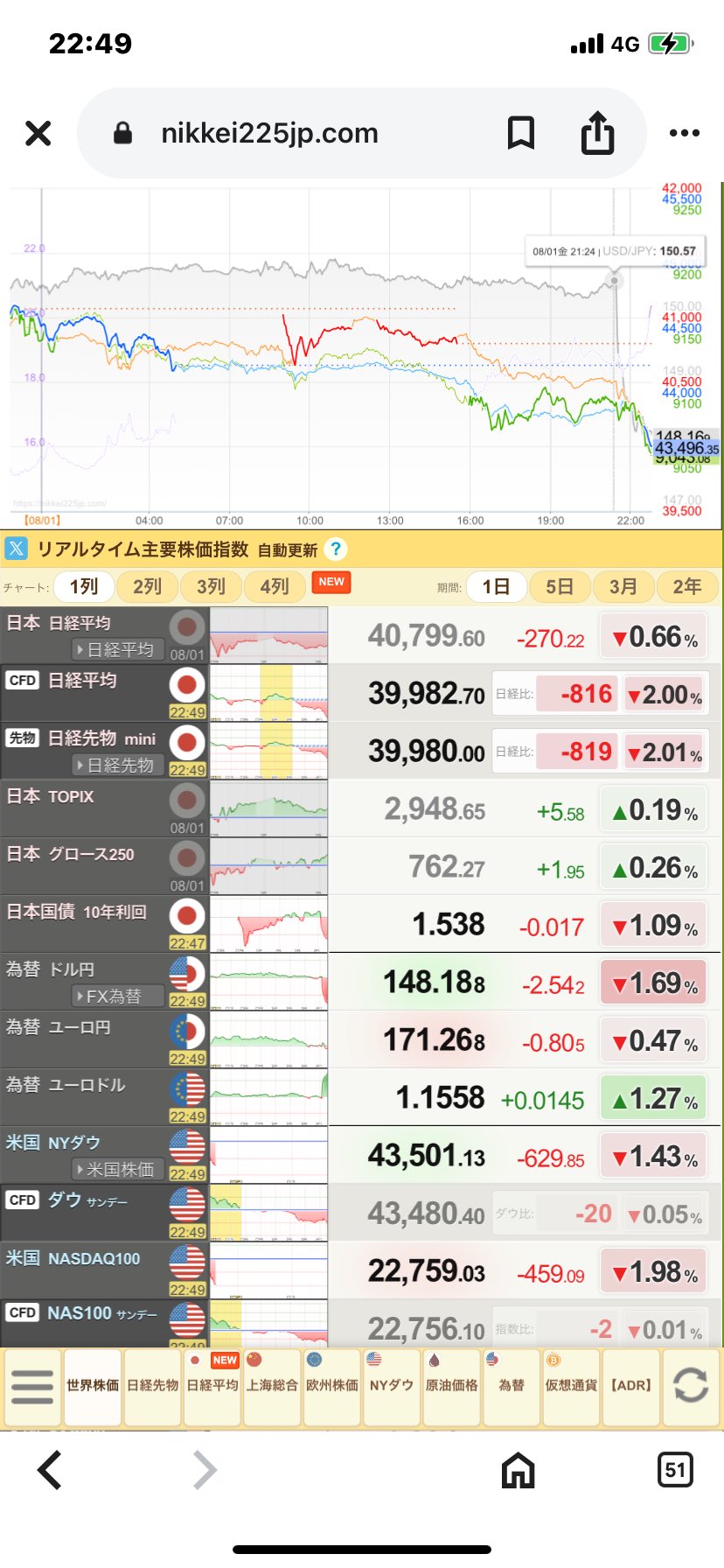 ＊kumi＊各ページにコメント下さい。　1207 mqdefault.jpg