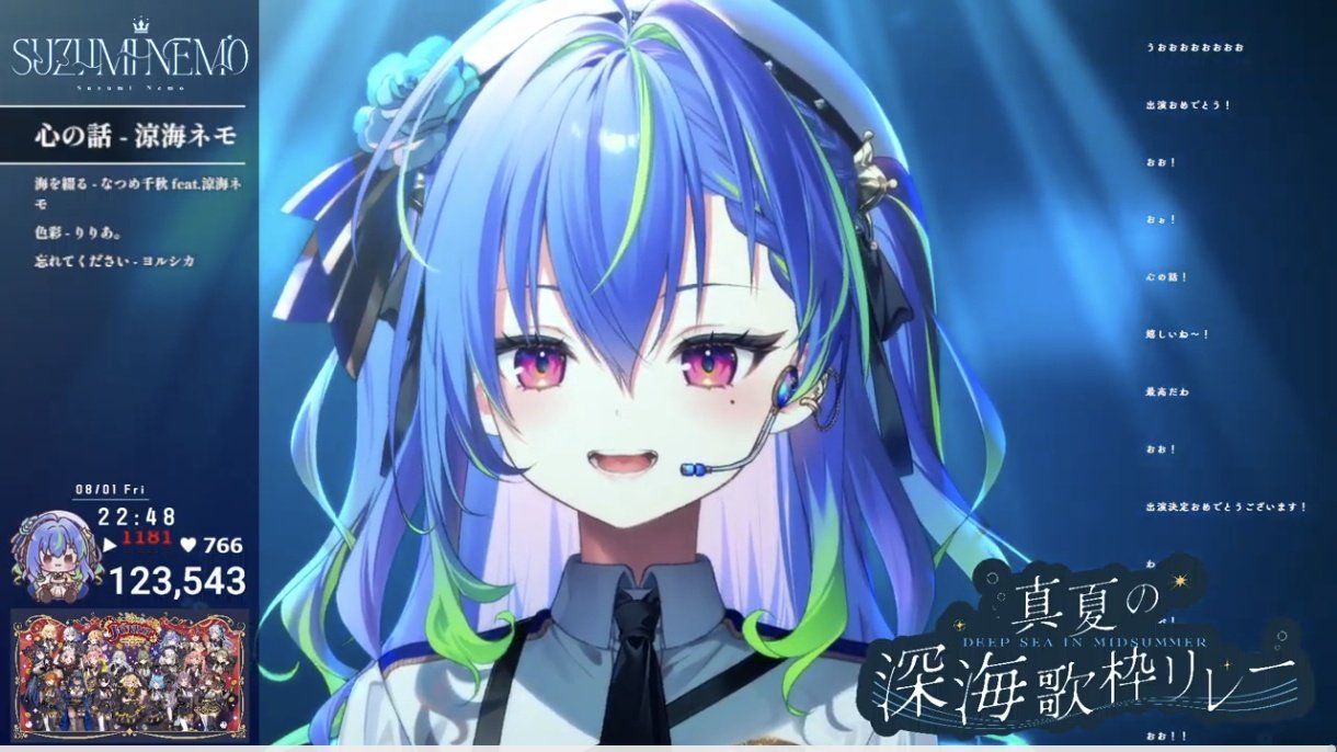たかしSK on X: 